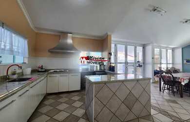 Imagem 8: Sobrado maravilhoso no bougainvillee I condominio de frente para o mar