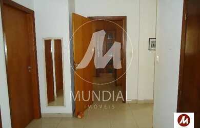 Imagem 15: Apartamento tipo - padrao 3 dormitórios/suite, cozinha planejada, portaria...