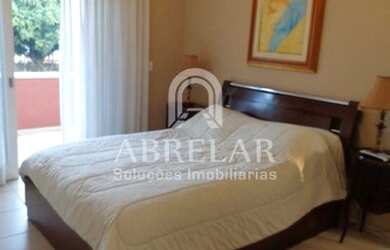 Imagem 16: casa - Condomínio Fazenda Duas Marias - Jaguariúna