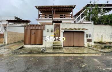 Imagem 6: Casa à venda no bairro Boa Vista - São Gonçalo/RJ