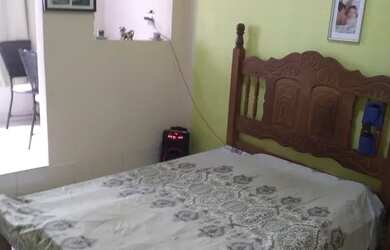 Imagem 2: Nilson guimaraes. 1m² de Área, 1 Banheiroe1 Dormitório