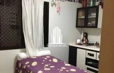 Imagem 10: Lindo Apartamento á venda na Santa Terezinha com 03 Dorms e 02 Vagas