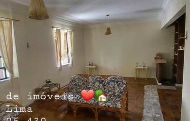 Imagem 3: Casa a venda na região de Itapuã em SALVADOR