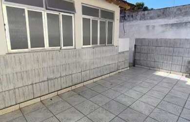 Imagem 12: Belíssima casa na Freguesia - Ilha do Governador