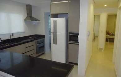 Imagem 12: quot Lindo apartamento, decorado Prédio novo quot