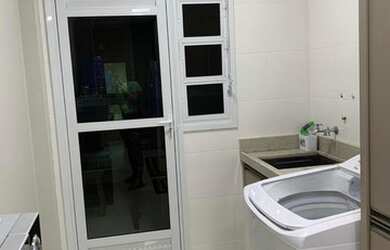 Imagem 16: GOVERNADOR CELSO RAMOS - Apartamento Padrão - Palmas do Arvoredo