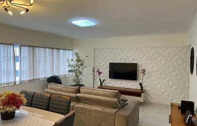 Imagem 5: Apto em Guarujá