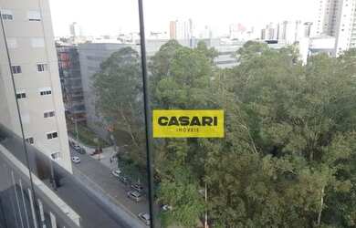 Imagem 9: Apartamento com 3 dormitórios, 106 m² - venda por R$ 985.000,00 ou aluguel...