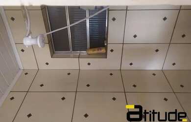 Imagem 14: CASA PARA LOCAÇÃO JARDIM ISAURA - SANTANA DE PARNAÍBA