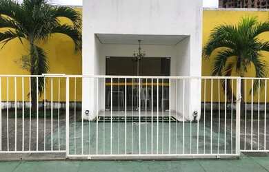 Imagem 5: Alugo casa condominio beija flor 2 , sao goncalo