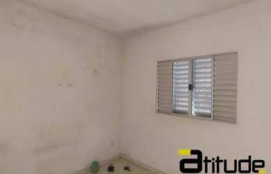 Imagem 8: CASA PARA LOCAÇÃO JARDIM ISAURA - SANTANA DE PARNAÍBA