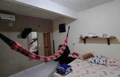 Imagem 4: Vendo casa em santa maria