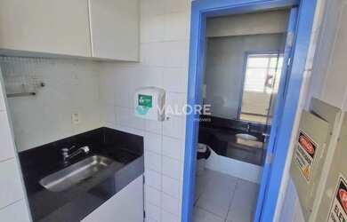 Imagem 3: Andar Centro Galpão / depósito com venda por R$400.000