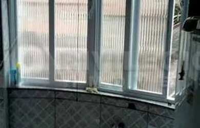 Imagem 13: Apartamento à venda, 1 quarto, Copacabana - RIO DE JANEIRO/RJ