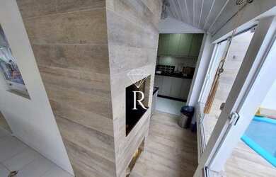 Imagem 6: Cobertura de 3 quartos no bairro Centro