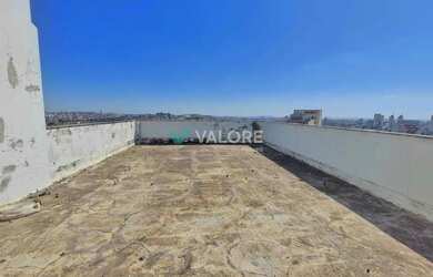 Imagem 4: Andar Centro Galpão / depósito com venda por R$400.000