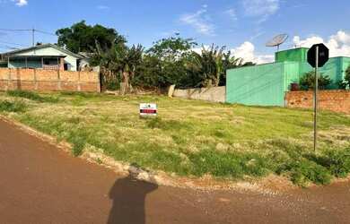 Imagem: Melhor Terreno do Jardim Violetas! Melhor localização!