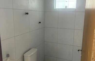 Imagem 4: Alugo casas extraordinárias em condomínio fechad, novas