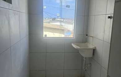 Imagem 9: Alugo casas extraordinárias em condomínio fechad, novas