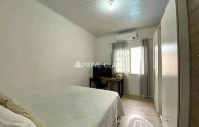 Imagem 10: Casa 2 quarto s no Rio Branco