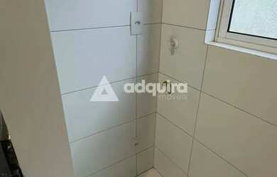 Imagem 7: Apartamento locado a venda para investidores 1 Quarto, 1 Vaga, 50M²,...