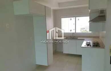 Imagem 8: Apartamento com 4 dormitórios para alugar, 190 m² por R$ 11.205,41/mês...