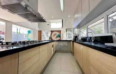 Imagem 12: Casa para locação, Condomínio Terras de San Marco, Taubaté, SP