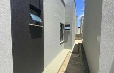 Imagem 13: Casa no condomínio FENDI RESIDENCE