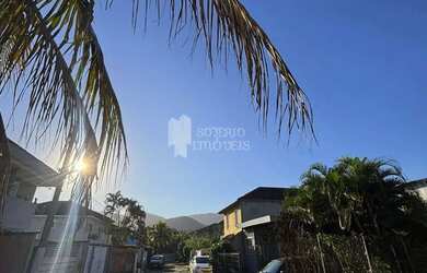 Imagem 3: TERRENO À VENDA EM VARGEM GRANDE