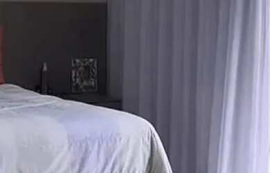 Imagem 10: casa para Locação ou Venda no Alphaville LN