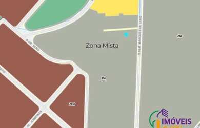 Imagem 5: AREA - BELA VISTA - SP. 357m² de Área