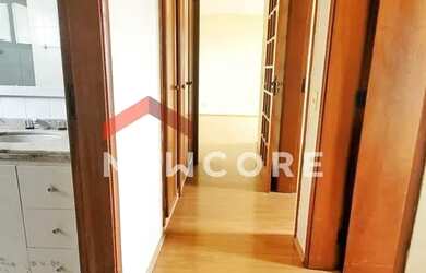 Imagem 12: Apartamento em Rua Tenente Belizário - Centro - Limeira/SP