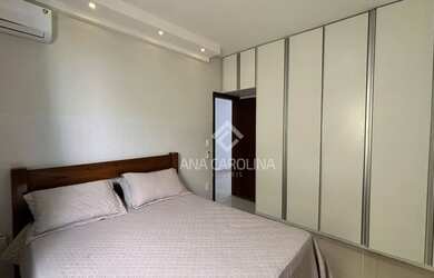 Imagem 16: Maravilhosa Casa Térrea à Venda no Bairro Augusta Mota