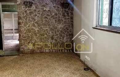 Imagem 9: Casa 3 quartos - Macuco - Santos