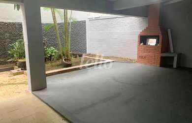 Imagem 13: Casa 3 quartos à venda no a Barcelona