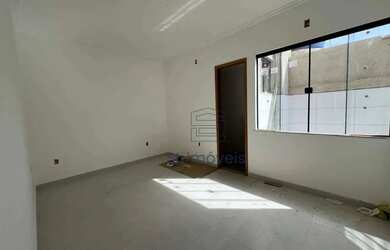 Imagem 10: Casa Duplex Fundos com 3 quartos 1 suíte e Terraço Gourmet à venda...