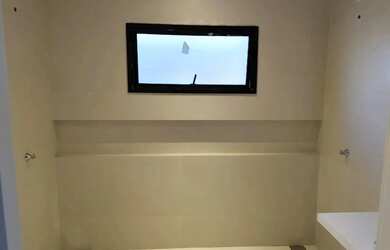 Imagem 13: Casa à venda, Condomínio Belvedere II, Cuiabá, MT