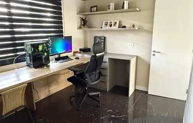 Imagem 15: Casa em condomínio para venda em Alphaville, Casa em condomínio em Alphaville/SP