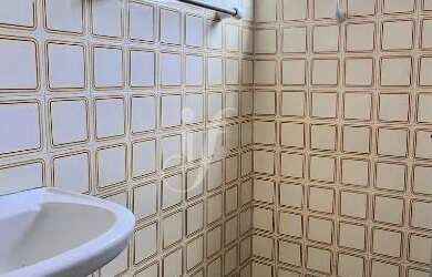 Imagem 7: Locação Apartamento PORTO ALEGRE RS Brasil