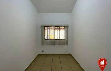 Imagem 9: Casa com 3 dormitórios para alugar, 100 m² por R$ 2.500,00/mês - Santa...