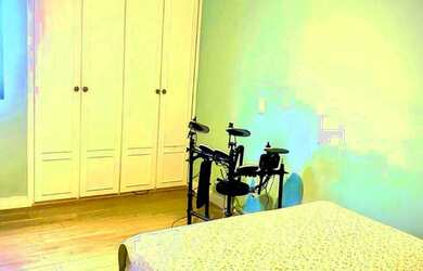 Imagem 10: Apartamento 178 m2 / Vila Itapura / Centro