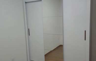 Imagem 12: Apartamento Novo no Jardim Novo Mundo - Lazer Completo GRAN PLAZA