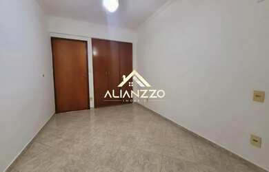 Imagem 13: Apartamento Padrão para Locação no Bairro Jardim Irajá em Ribeirão...