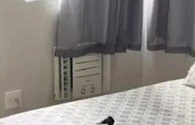 Imagem 10: Apartamento com 4 Quartos em Casa Caiada, Olinda