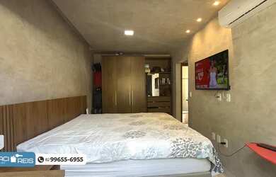 Imagem 10: Apartamento à venda no VIA MARES, PRAIA DO FRANCÊS, Marechal Deodoro,...