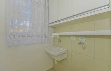 Imagem 10: Vendas Apartamento Almirante Tamandaré PR