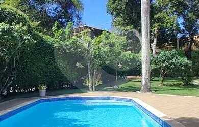 Imagem 15: Condomínio com 5 quartos à venda em Praia Do Morro - ES