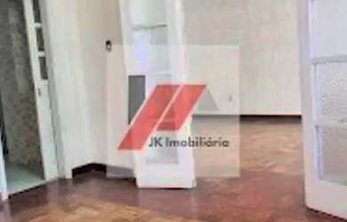 Imagem 13: Apartamento de 144m² - Centro Histórico - Porto Alegre/RS