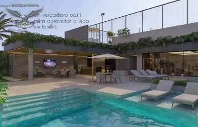 Imagem 13: AMBAR - A EXCLUSIVIDADE QUE VOCE SEMPRE DESEJOU