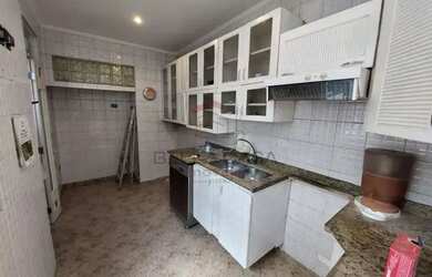 Imagem 3: Casa a venda no bairro da mooca com e quartos e 1 vaga de garagem